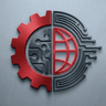 FUTURE INNOVATIONS LK logo