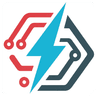 NEXON LK logo